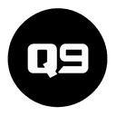 Qnyne Logo