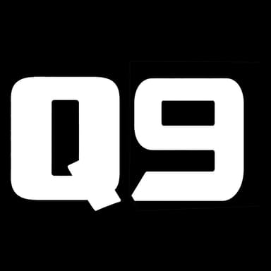 QNYNE Logo